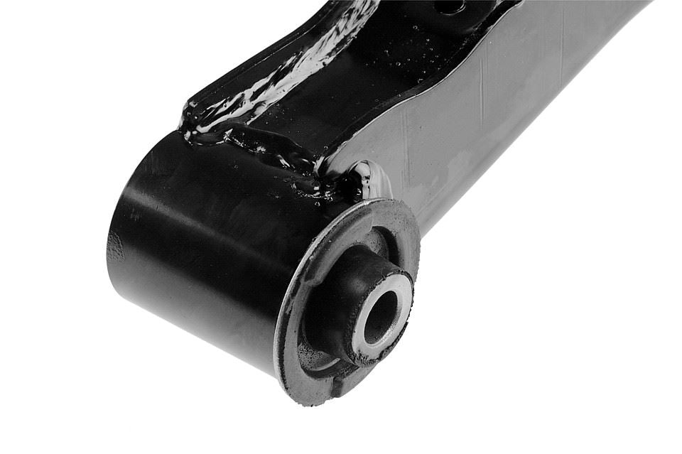 Nissan Pathfinder R51 2005-2013 Rear Upper Left Wishbone Suspension Arm