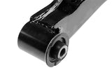Nissan Pathfinder R51 2005-2013 Rear Upper Left Wishbone Suspension Arm