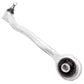 For Mercedes S-Class 1998-2006 Front Right Wishbone Suspension Arm