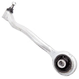 For Mercedes S-Class 1998-2006 Front Right Wishbone Suspension Arm