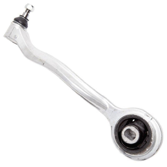 For Mercedes S-Class 1998-2006 Front Right Wishbone Suspension Arm