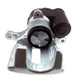 Audi A6 Saloon Avant 2004-2011 Rear Left Electric Brake Caliper