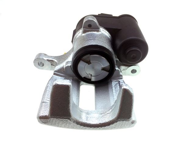 Audi A6 Saloon Avant 2004-2011 Rear Left Electric Brake Caliper