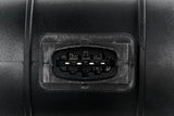 Fiat 500L 2012-2018 1.3 D, 1.6 D Air Flow Meter MAF Sensor