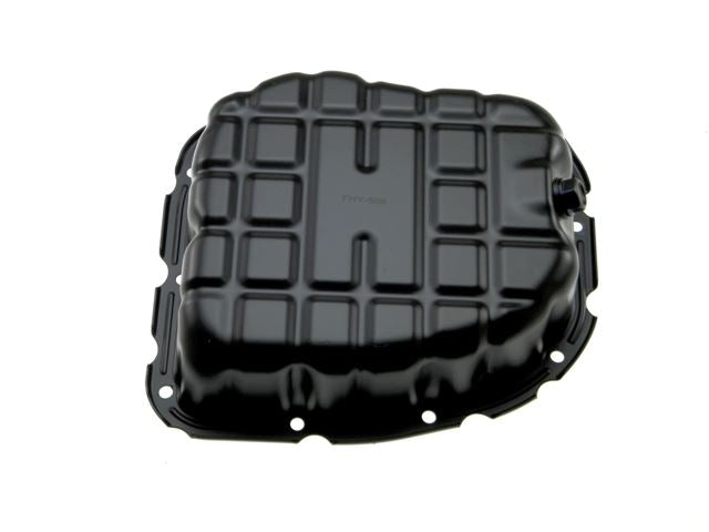 Hyundai Highway 2003-2004 2.0 CVVT Steel Engine Oil Sump Pan