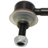 Nissan Micra (K12) 2002-2011 Front Anti Roll Bar Drop Links Pair