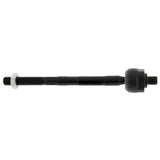 For Renault Grand Scenic Mk2 2004-2009 Front Inner Tie Track Rod Ends Pair