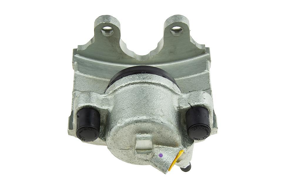 BMW 1 Series E87 2004-2011 Front Right Brake Caliper 292mm Discs