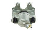 BMW 1 Series E87 2004-2011 Front Right Brake Caliper 292mm Discs