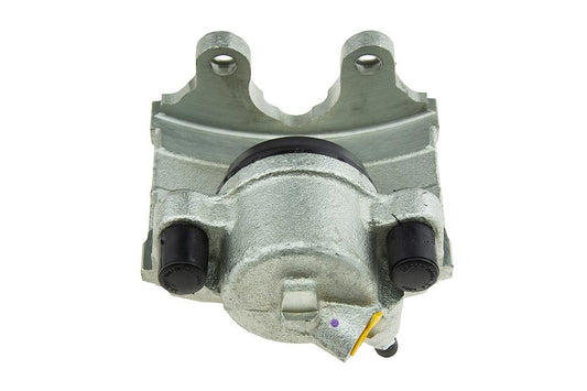 BMW 1 Series E87 2004-2011 Front Right Brake Caliper 292mm Discs