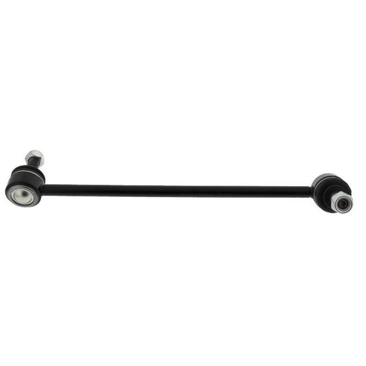 Mercedes C-Class 2007-2014 Front Right Anti Roll Bar Drop Link