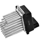 Audi A6 1997 - 2005 Heater Blower Motor Fan Resistor