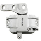 VW Touran 1.6, 2.0 FSi, 1.9 TDi 2003-2010 Right Engine Mount