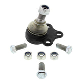 For Vauxhall Vivaro 2001-2014 Front Lower Left or Right Ball Joint