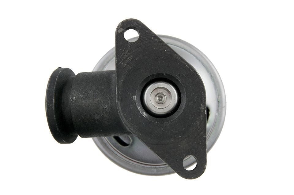 Fiat Scudo 1999-2006 2.0 JTD 16V EGR Valve