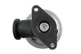 Fiat Scudo 1999-2006 2.0 JTD 16V EGR Valve