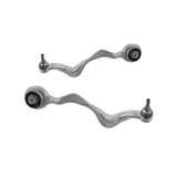 BMW 1 Series E87/E81 2007-2013 Front Lower Wishbones Suspension Arms Pair