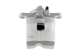 Toyota RAV 4 2000-2005 Front Left Brake Caliper 275mm Discs