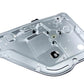 Skoda Fabia Mk1 1999-2007 Rear Left Electric Window Regulator