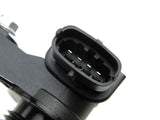 Vauxhall Vectra 2005-2008 2.8 V6 Turbo Ignition Coil