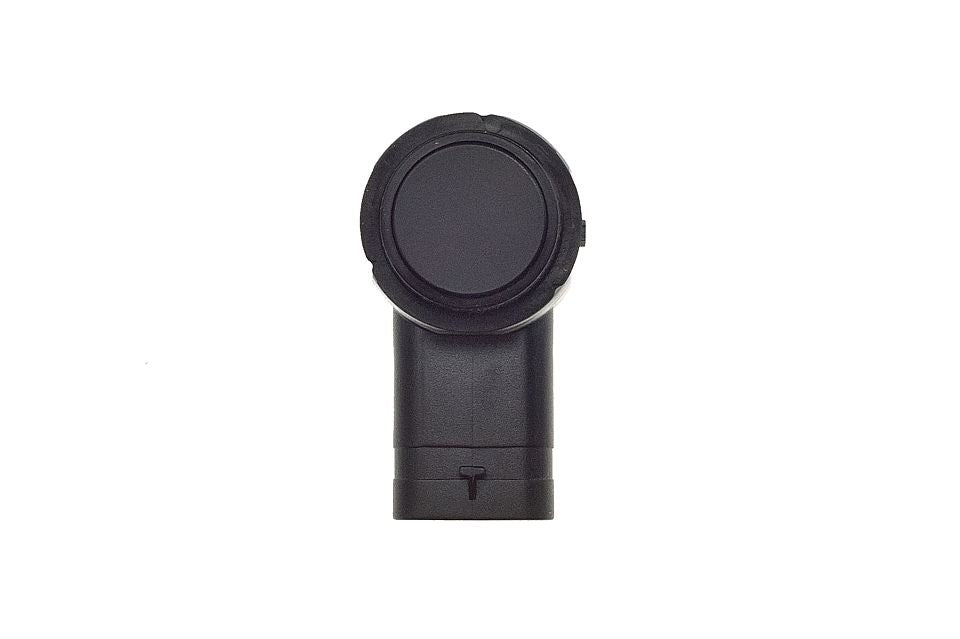 For Audi A1 2011-2015 Ultrasonic PDC Parking Reverse Sensor 4H0919275