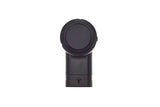 For Audi A1 2011-2015 Ultrasonic PDC Parking Reverse Sensor 4H0919275