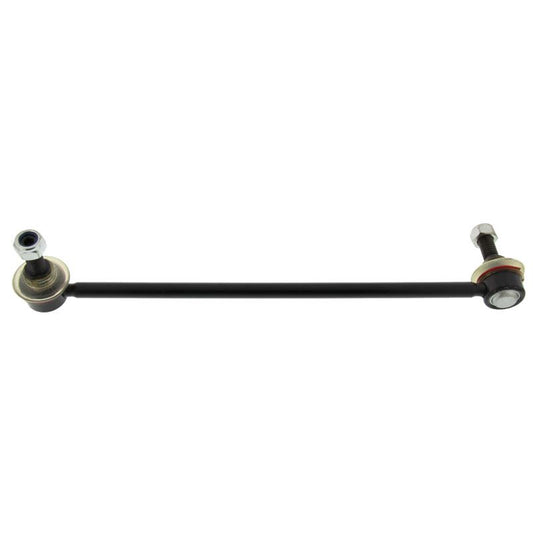 VW Tiguan 2008-2017 Front Anti Roll Bar Drop Link
