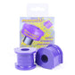 Fiat Stilo (2001-2010) Front Anti Roll Bar Bush 19mm
