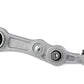 Mercedes C Class W205 2013-2020 Lower Front Left Wishbone Suspension Arm