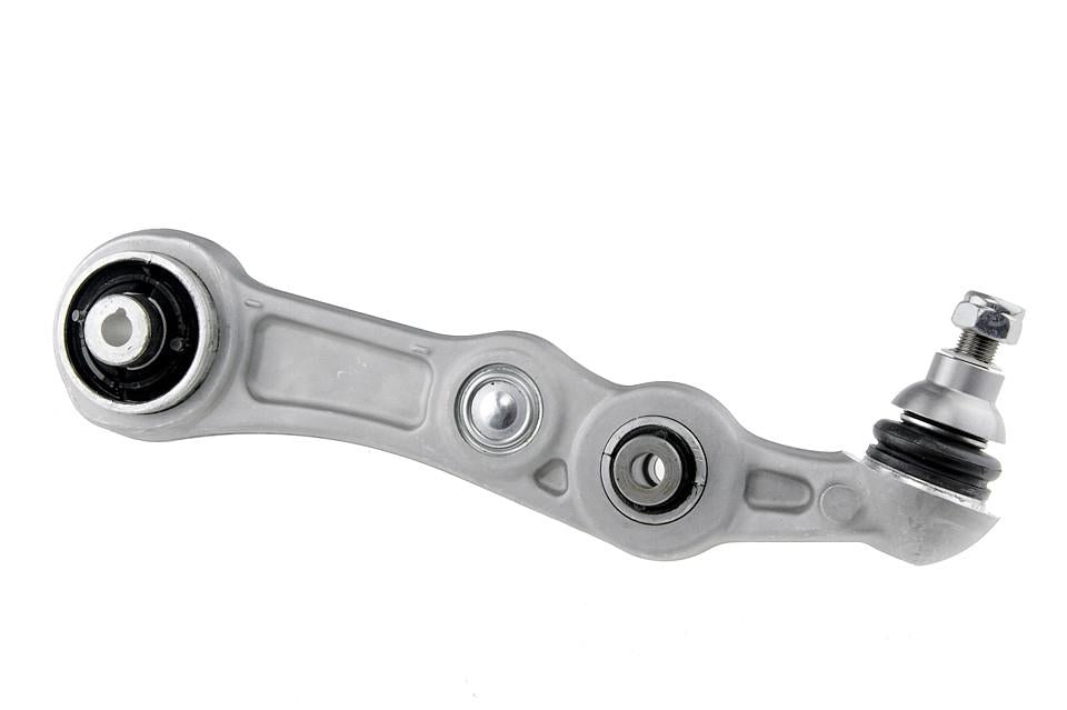 Mercedes C Class W205 2013-2020 Lower Front Left Wishbone Suspension Arm