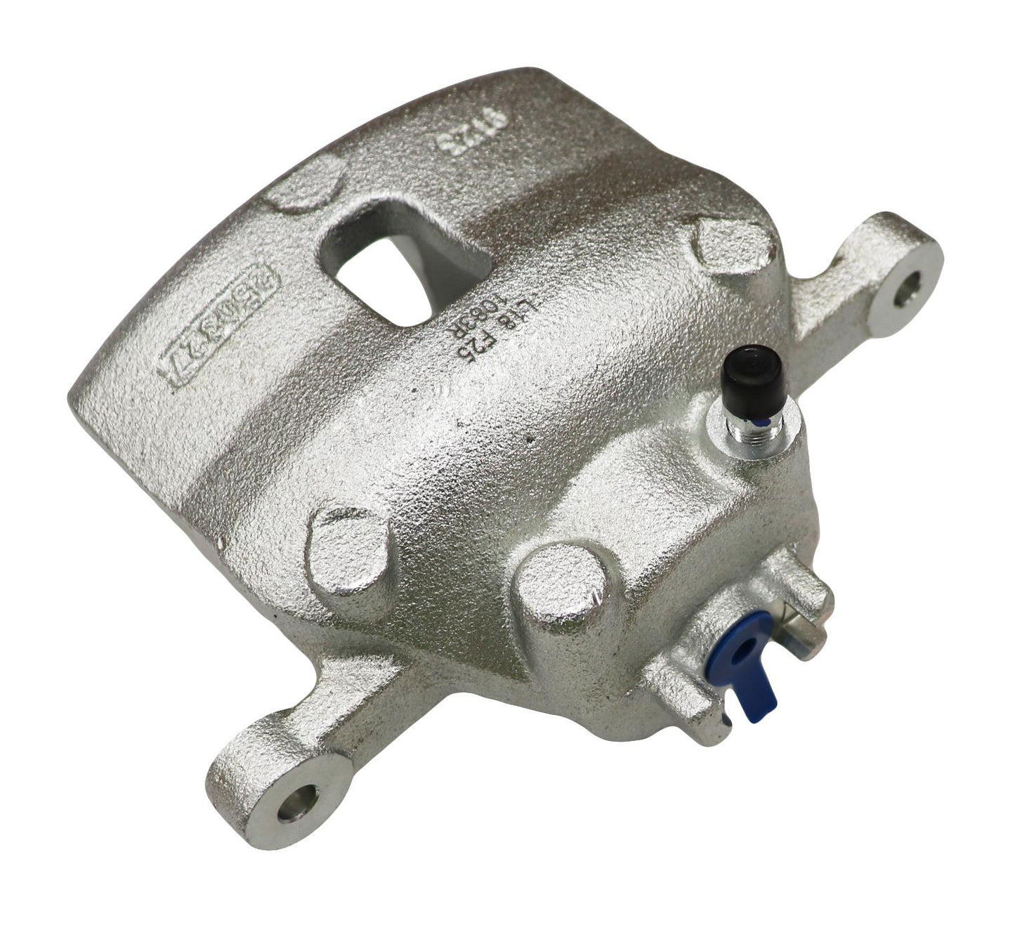 Kia Picanto 2017-2025 Front Right Brake Caliper 256mm Discs