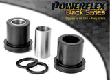 For TVR T350 PowerFlex Black Series Front Lower Wishbone Front Bush