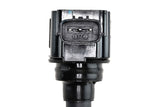 Renault Clio 2013-2018 1.6 RS Trophy / 1.6 RS Ignition Coil