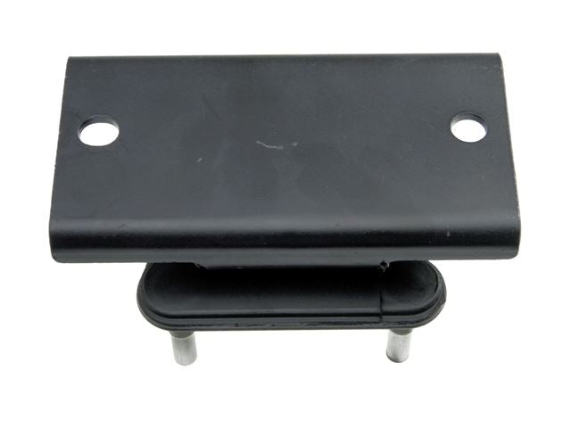 Nissan Pathfinder 2.5 dCi 4WD, 3.0 dCi, 4.0 4WD 2005-2013 Rear Engine Mount