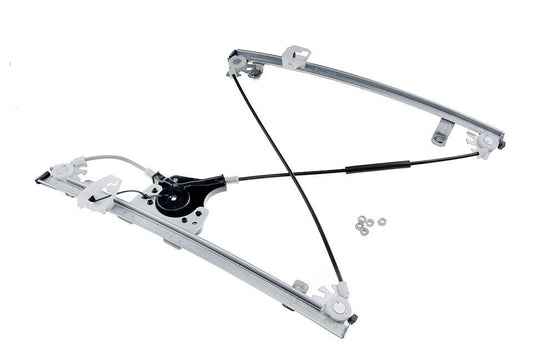 BMW 3 Series E90 2004-2013 Front Right Electric Window Regulator