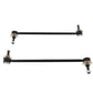 Citroen Berlingo Mk2 2008-2018 Front Anti Roll Bar Drop Links Pair