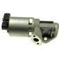 Dodge Grand Caravan 2007 - 2018 3.3 / 3.8 EGR Valve