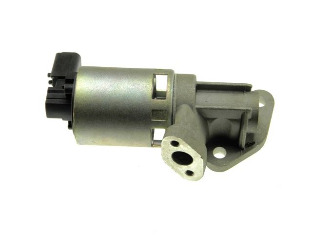 Dodge Grand Caravan 2007 - 2018 3.3 / 3.8 EGR Valve