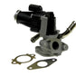 Ford Transit 2011 - 2018 2.2 TDCi EGR Valve