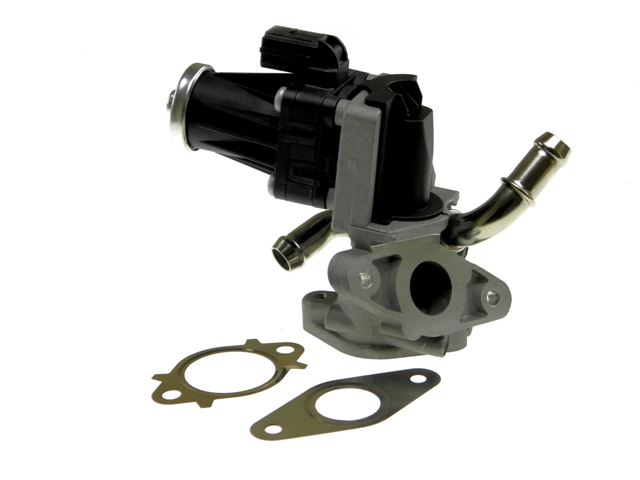 Ford Transit 2011 - 2018 2.2 TDCi EGR Valve