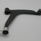 For Citroen Berlingo 1996-2010 Lower Front Right Wishbone Suspension Arm