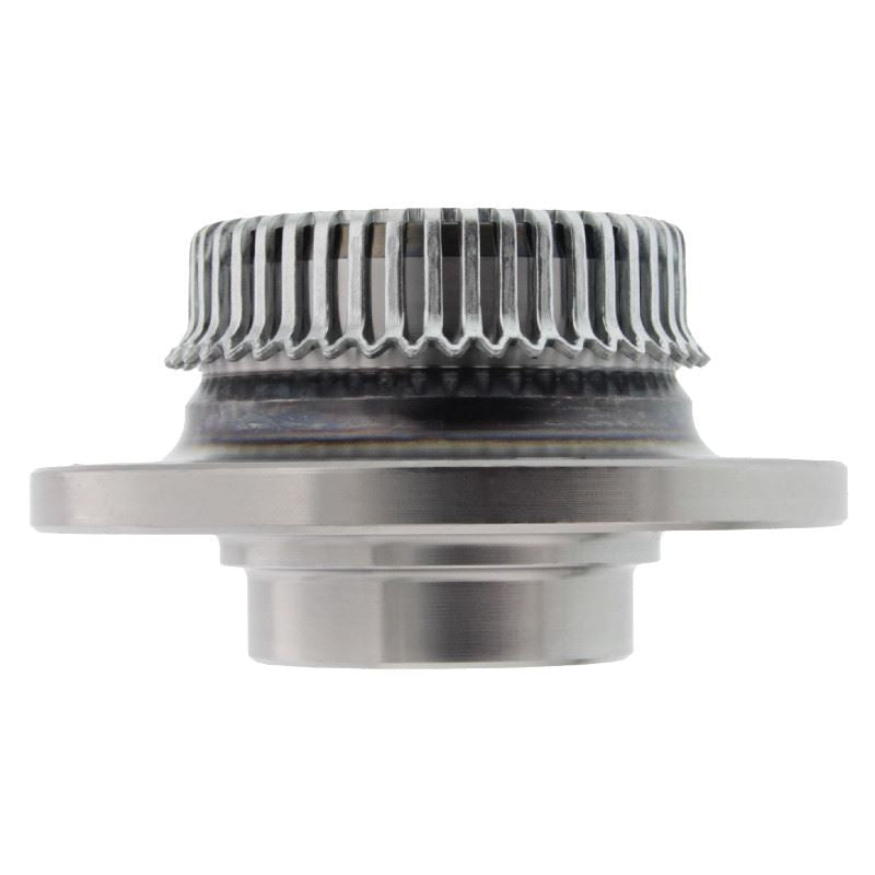 For Seat Inca 1995-2004 Rear Hub Wheel Bearing Kit