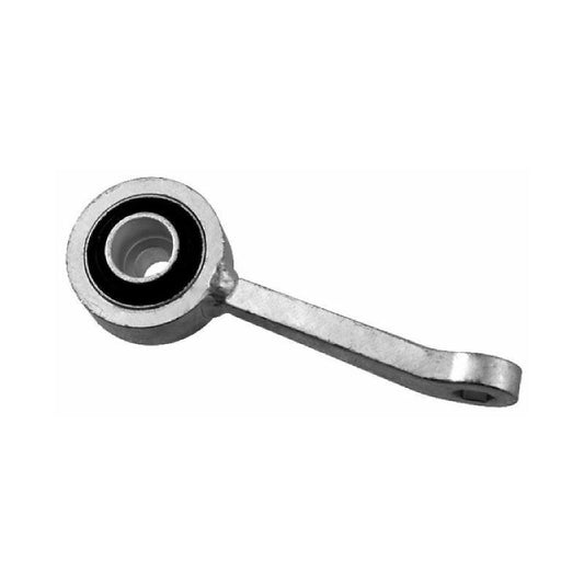 Mercedes E-Class 2002-2009 Front Anti Roll Bar Drop Links Pair