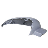 Vauxhall Insignia MK1 2008-2017 Primed Door Wing Mirror Cover Passengers Side Left