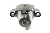 Toyota Land Cruiser 1990-2002 Rear Right Brake Caliper 312mm Discs
