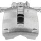 Ford Transit Courier 2014-2023 Front Left Brake Caliper 278mm Discs