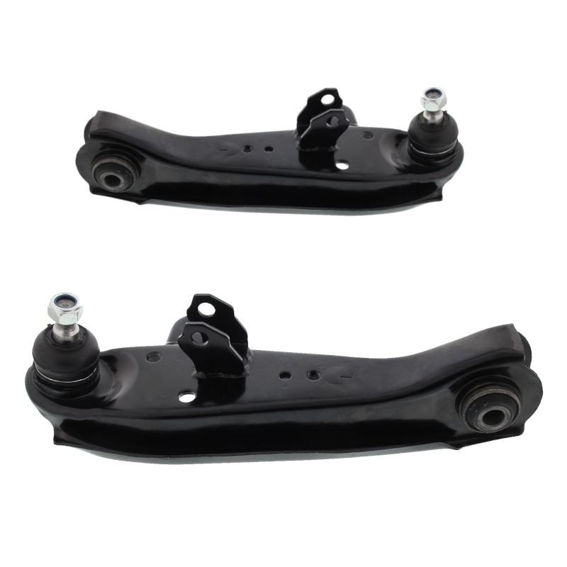Mitsubishi L400 PDW PCW PAV PBV PAW 1995-2000 Front Lower Ball Joints Pair