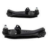 Mitsubishi L400 PDW PCW PAV PBV PAW 1995-2000 Front Lower Ball Joints Pair