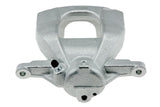 Toyota Verso 2009-2018 Front Right Brake Caliper 295mm Discs