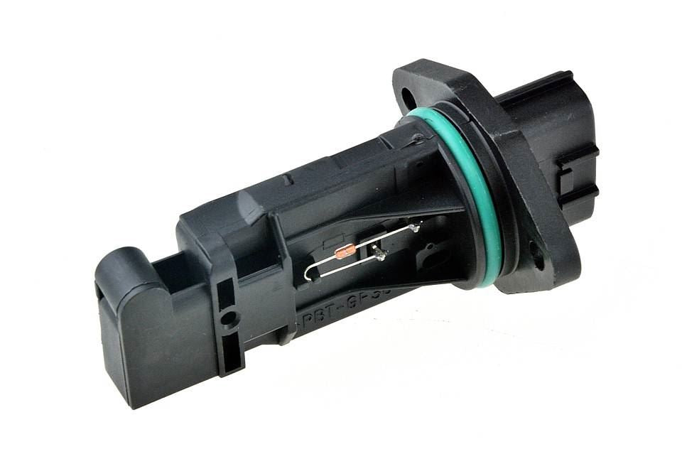 Nissan Micra 1992-2003 1.0, 1.0i, 1.4i Air Flow Meter MAF Sensor